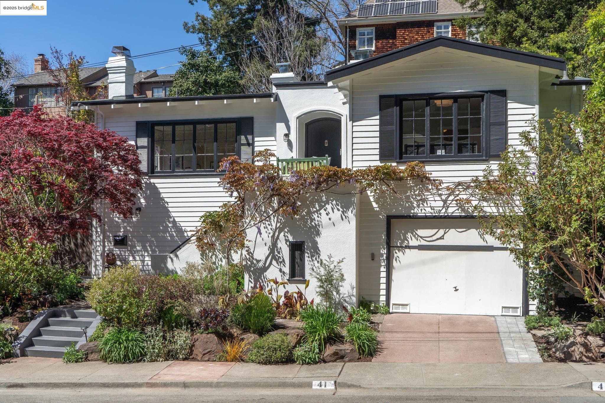 Eastside West ~ Becky Cusack, Broker in Alameda, CA (5)
