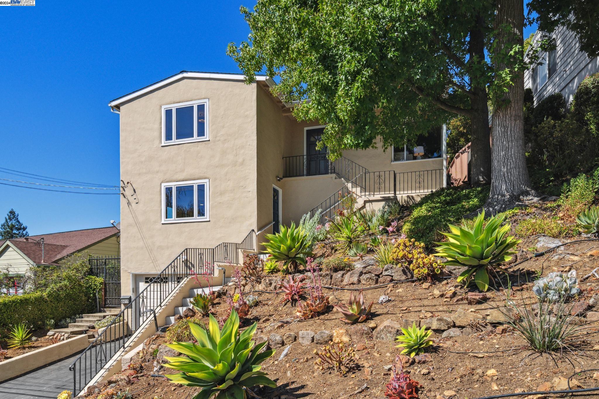 Eastside West ~ Becky Cusack, Broker in Alameda, CA (6)