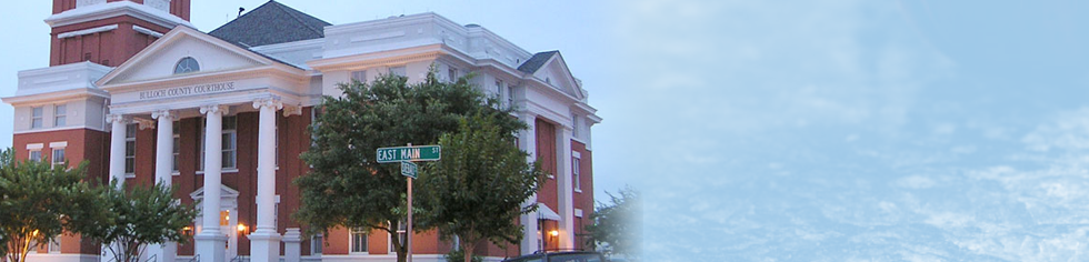 Gabriel R. Bradford, Trial Attorney and Mediator in Jefferson, GA (2)