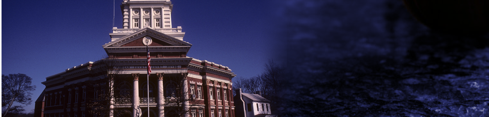 Gabriel R. Bradford, Trial Attorney and Mediator in Jefferson, GA (6)