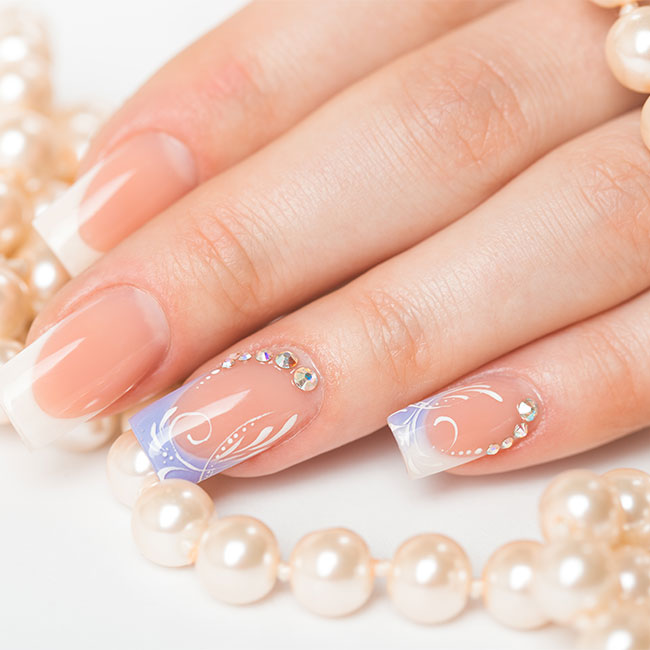 Pga Nails in Palm Beach Gardens, FL (4)