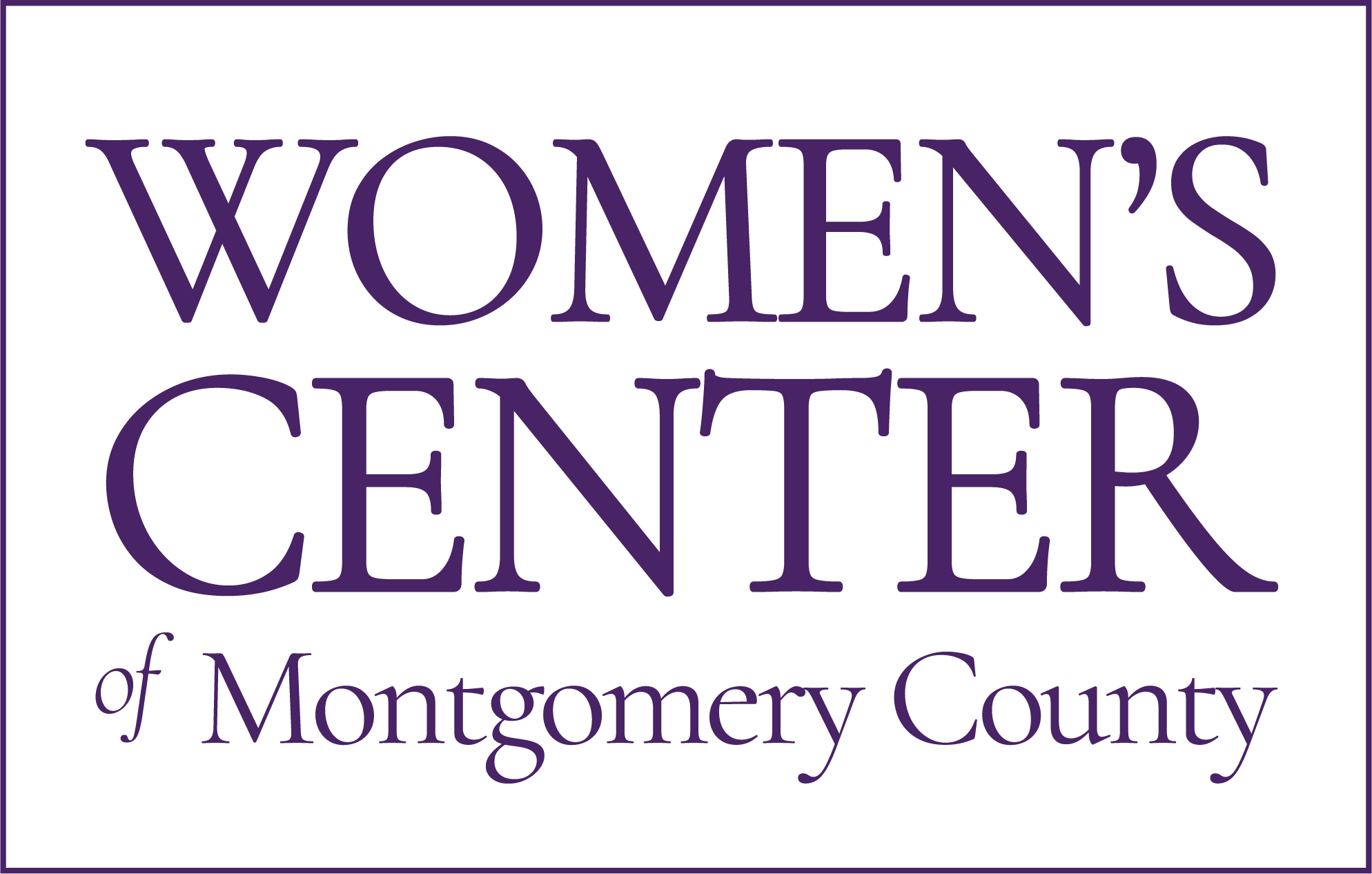 Women's Center of Montgomery County Thrift Shop in Jenkintown, PA (2)