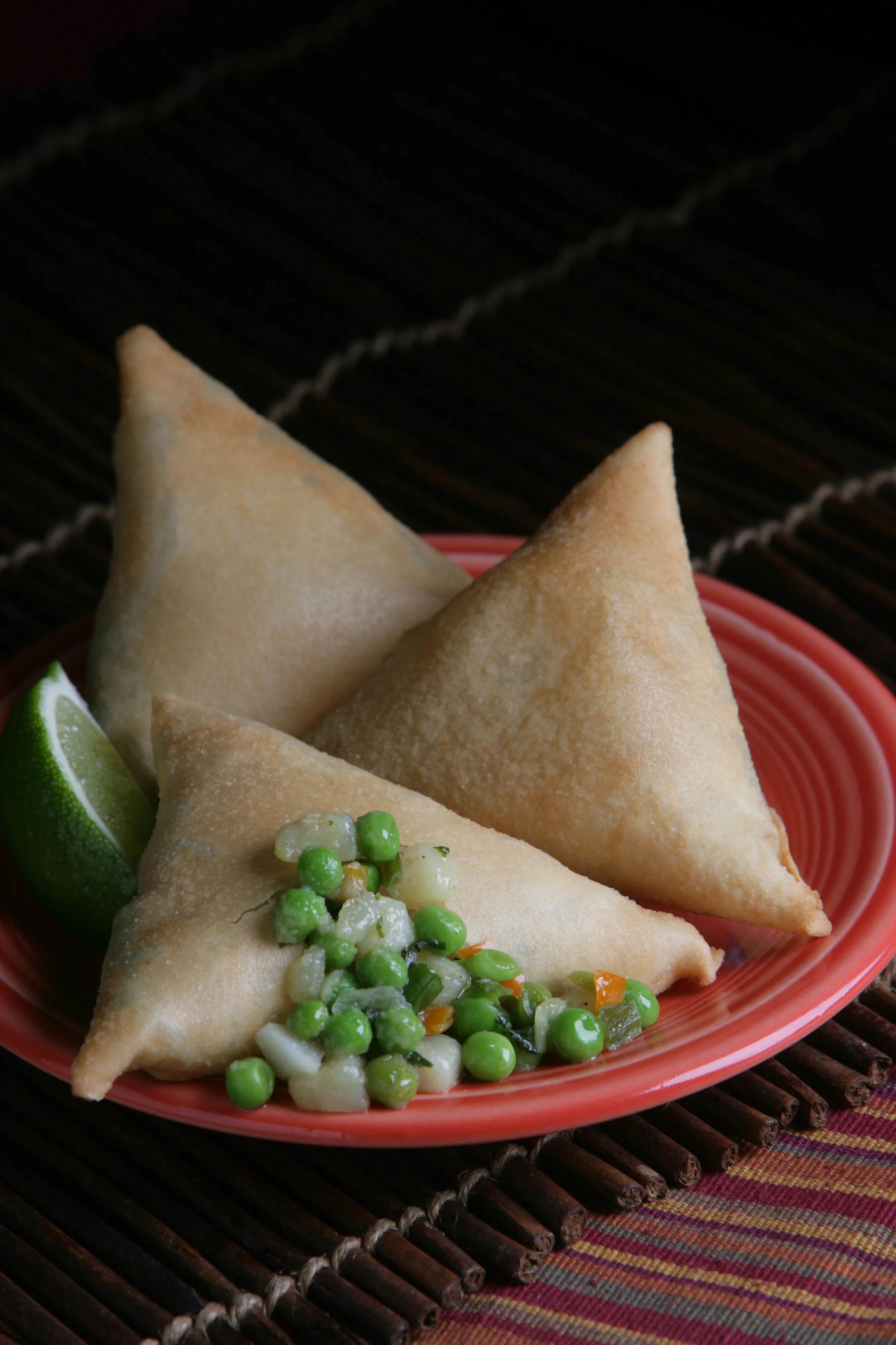 Samosa Supreme in Bowie, MD (3)