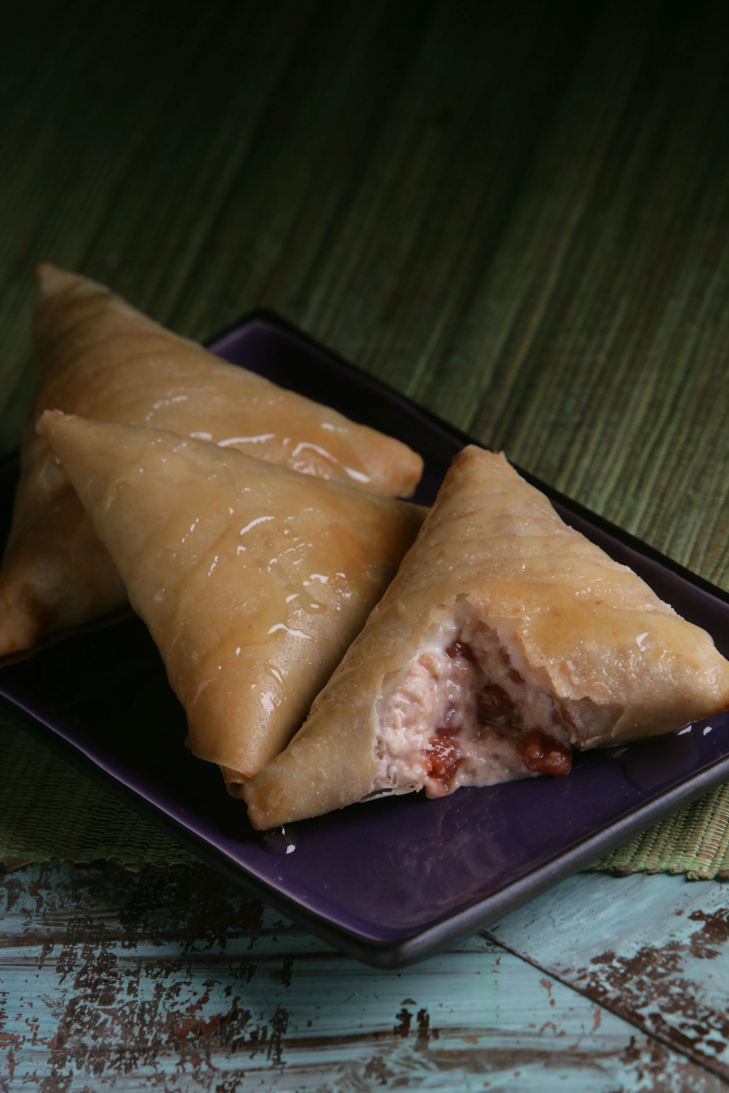 Samosa Supreme in Bowie, MD (4)
