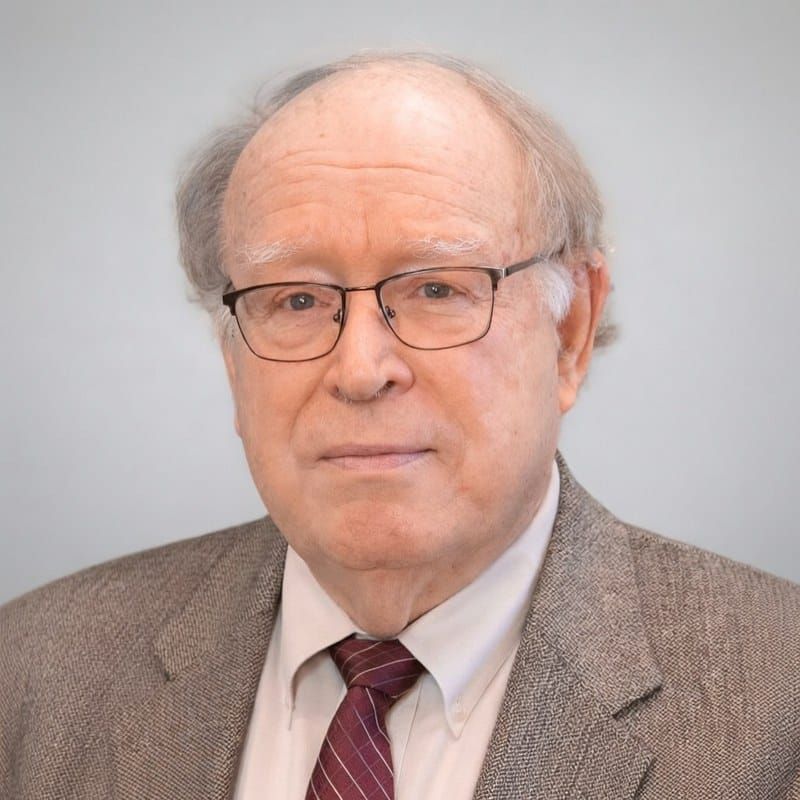 Ament Law Group, P.C. - Attorneys in Murrysville, PA (2)
