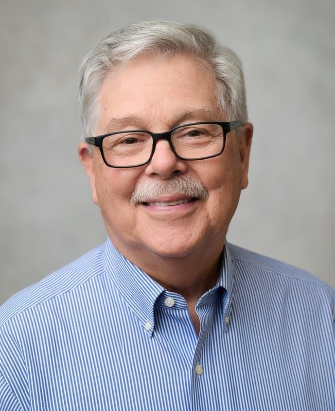 Ament Law Group, P.C. - Attorneys in Murrysville, PA (3)