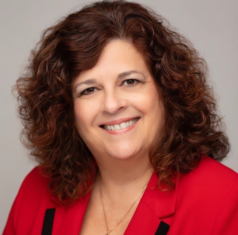 Ament Law Group, P.C. - Attorneys in Murrysville, PA (4)