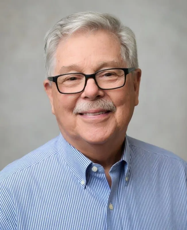 Ament Law Group, P.C. - Attorneys in Murrysville, PA (6)
