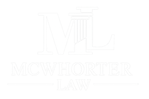 McWhorter Law Group in Miami Gardens, FL (4)