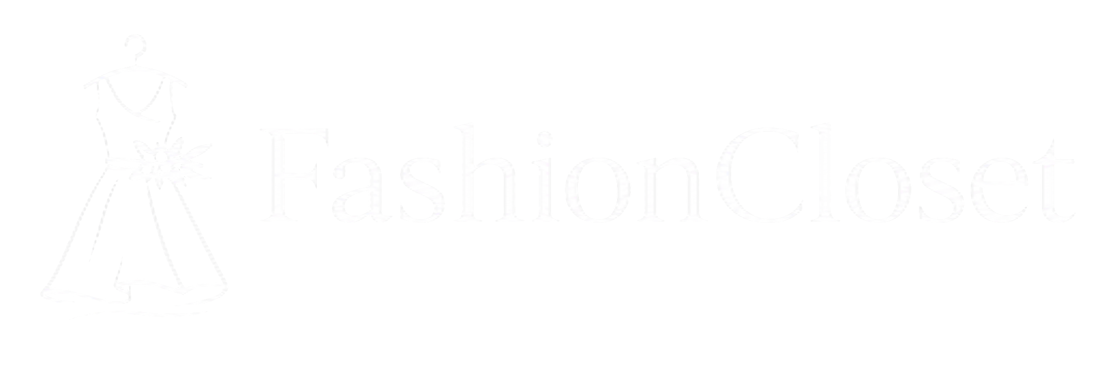 fashioncloset in Kenner, LA