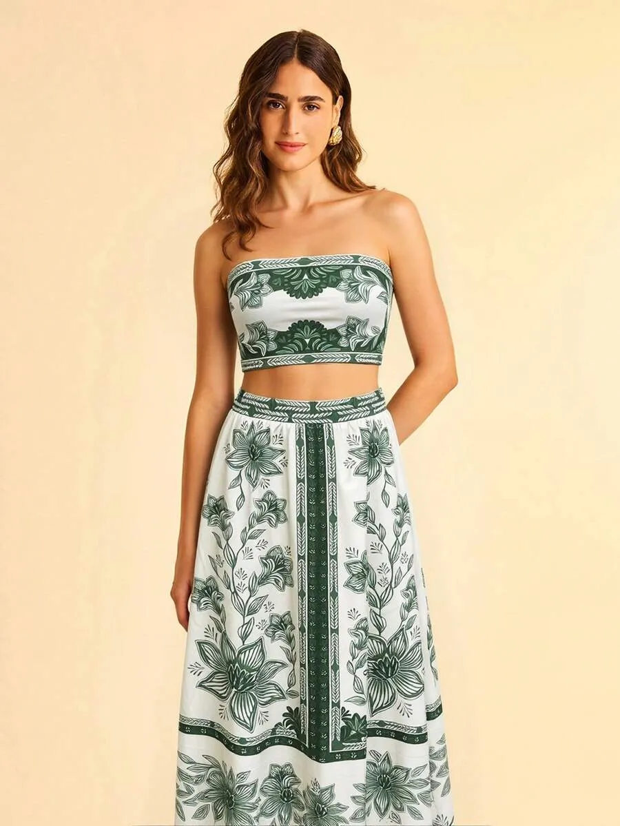 fashioncloset in Kenner, LA (2)
