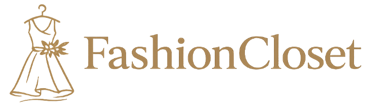 fashioncloset in Kenner, LA (4)