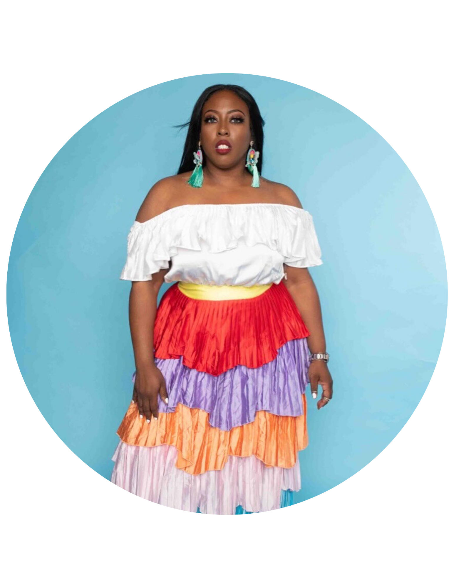 House of Style Boutique in Augusta, GA