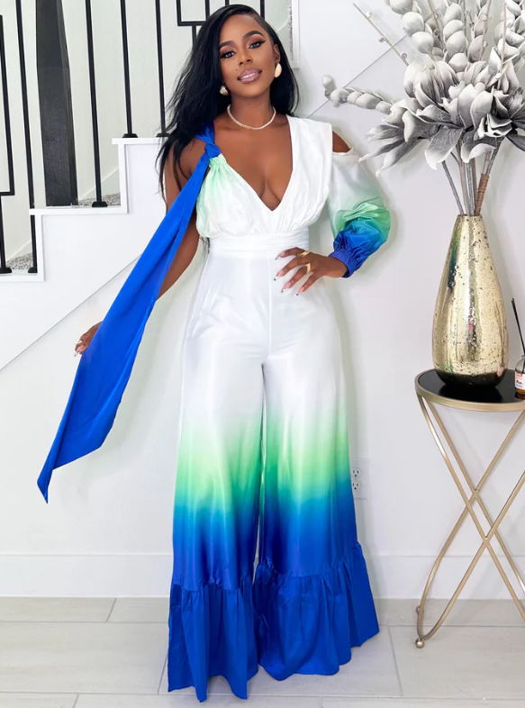 House of Style Boutique in Augusta, GA (3)