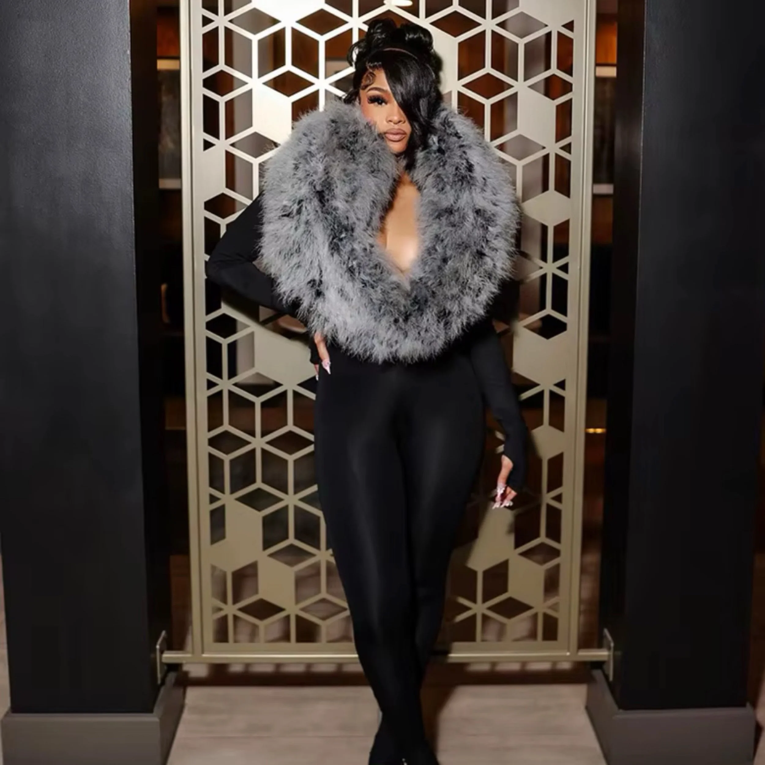 House of Style Boutique in Augusta, GA (6)