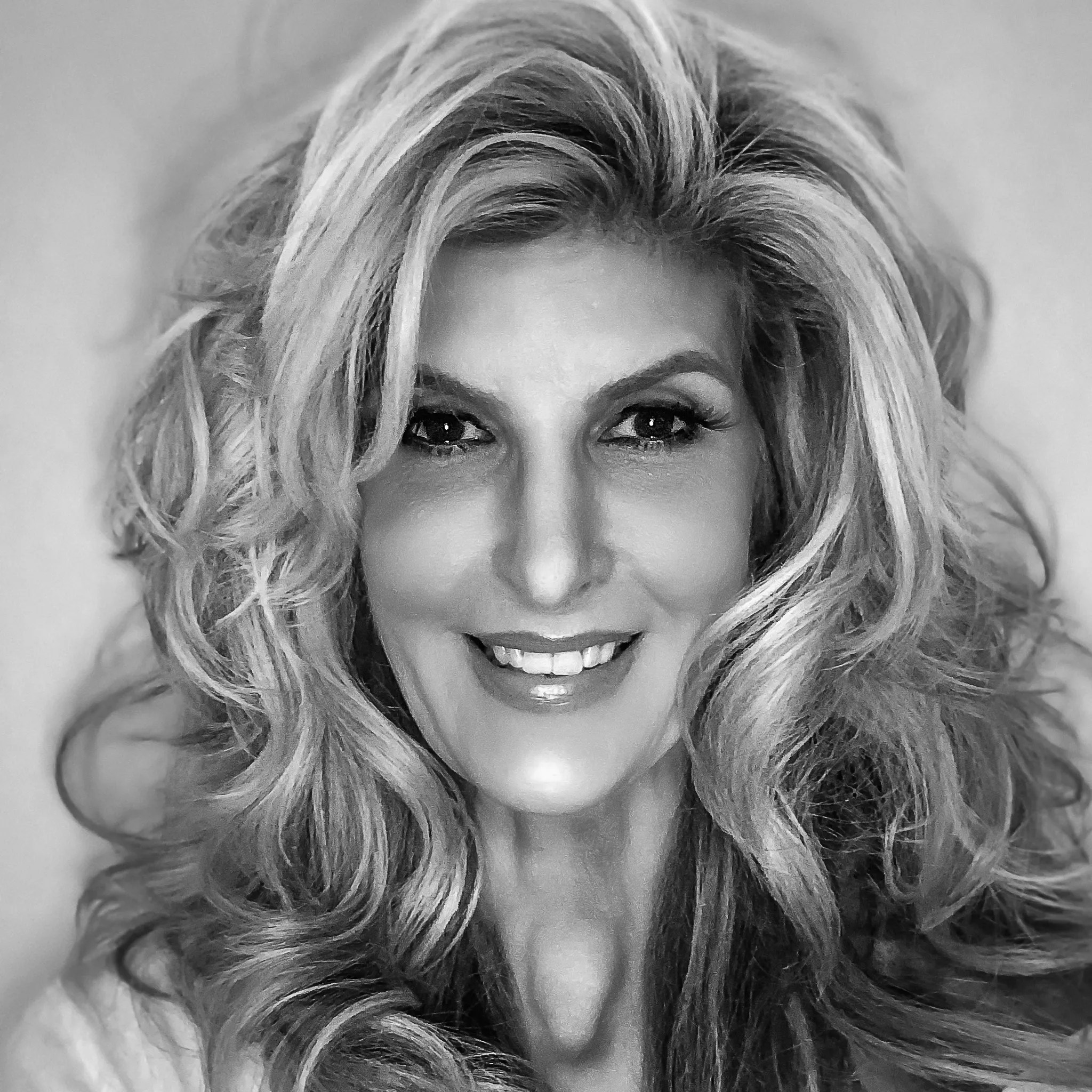 Reconnect Hair Design in Burlingame, CA (2)