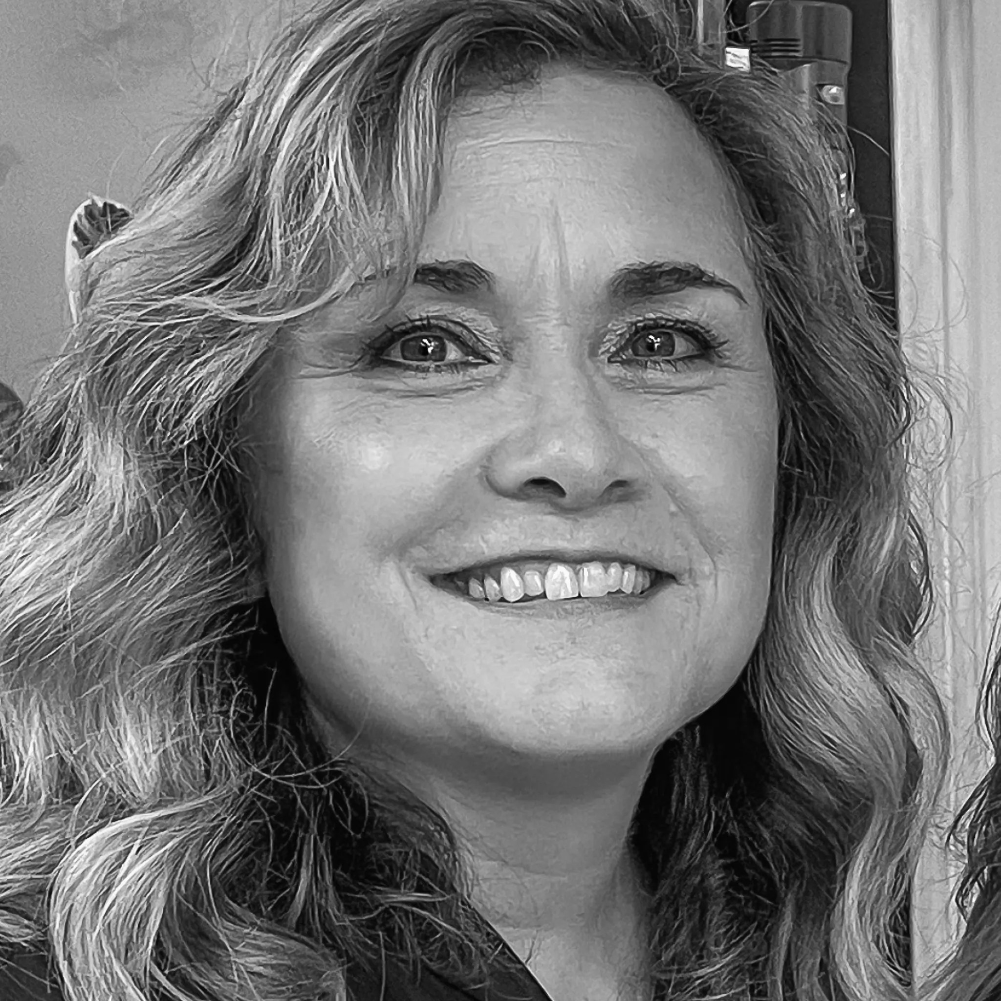 Reconnect Hair Design in Burlingame, CA (3)