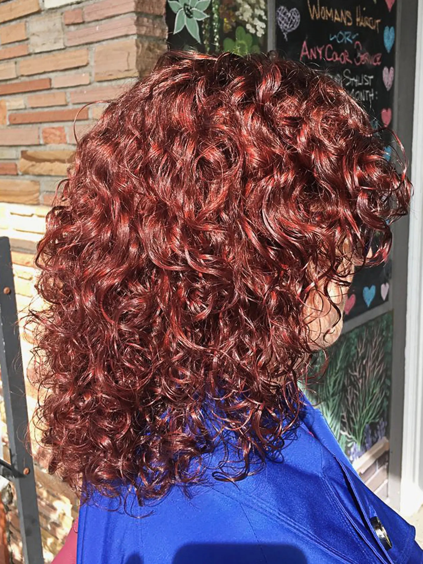 Reconnect Hair Design in Burlingame, CA (4)