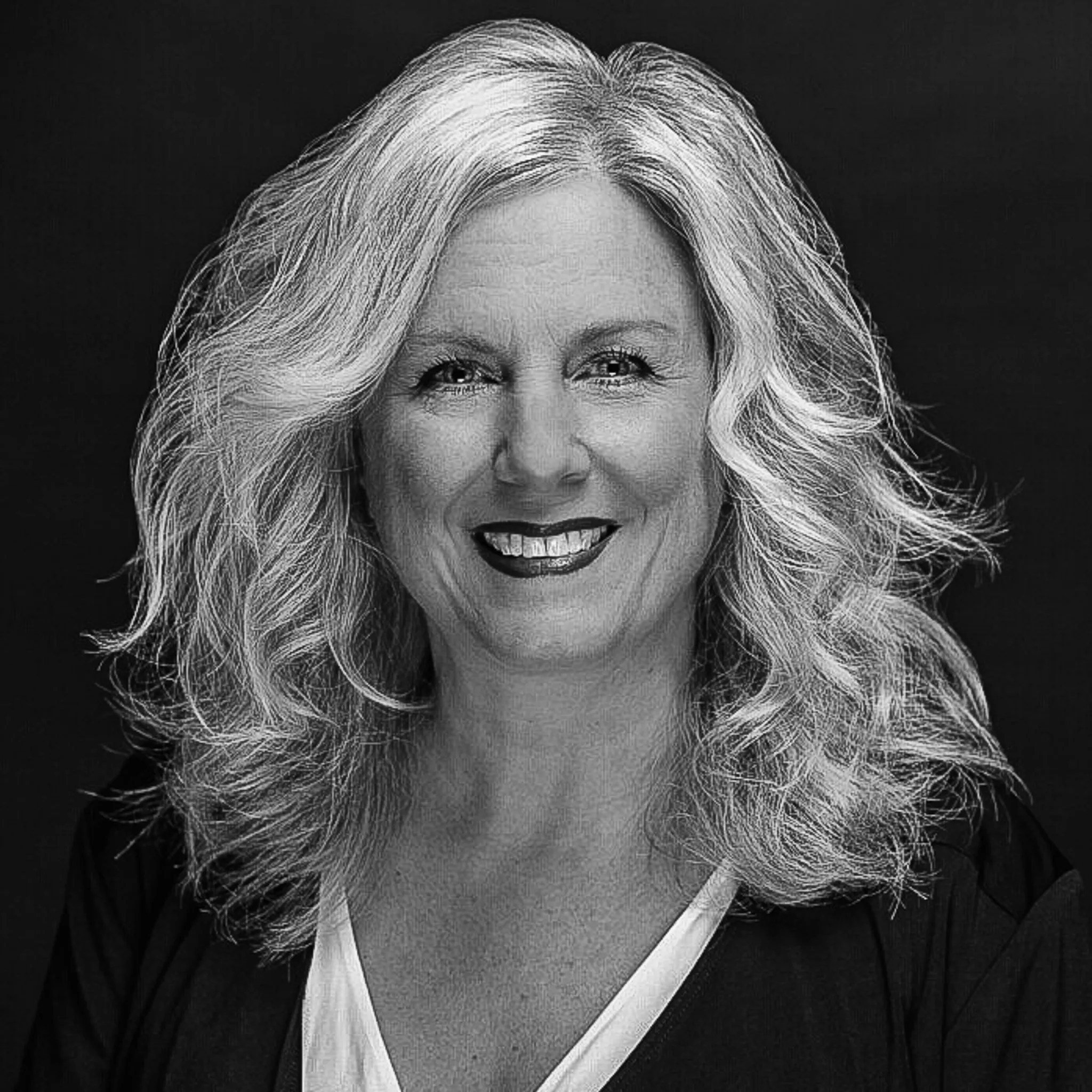 Reconnect Hair Design in Burlingame, CA (5)