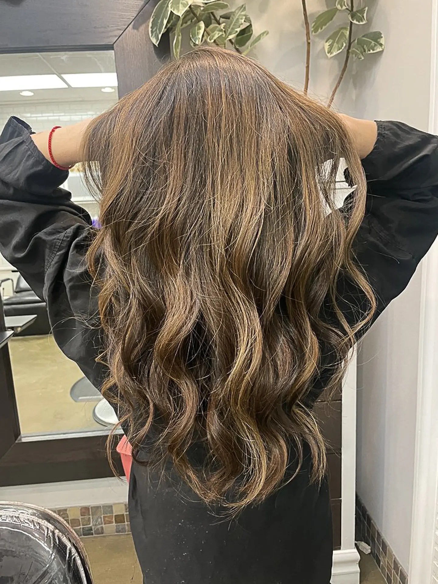 Reconnect Hair Design in Burlingame, CA (6)