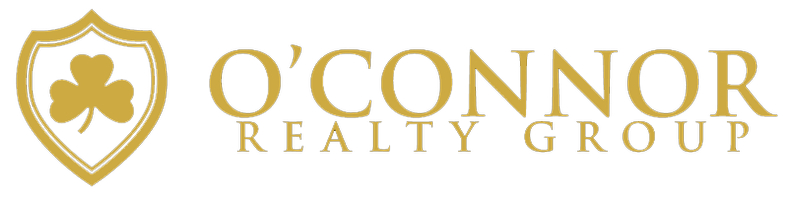 O'Connor Realty Group in Clintonville, WI