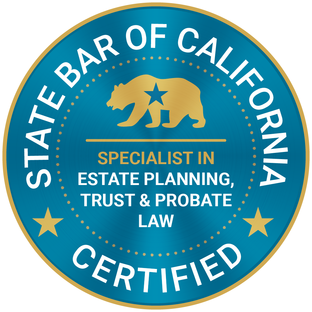 Huber Law Group in Elk Grove, CA