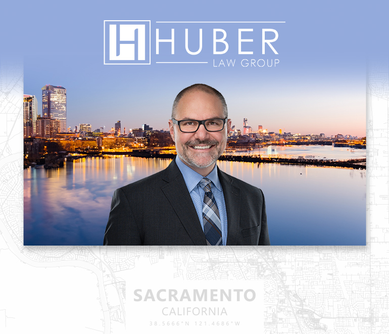 Huber Law Group in Elk Grove, CA (3)