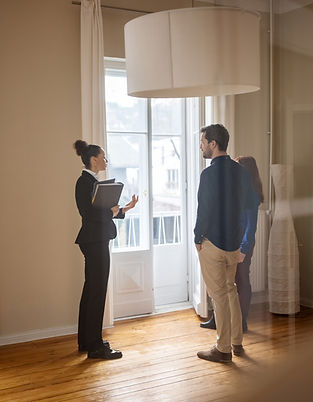 As For Me And My House Realty, LLC in Walworth, WI (4)