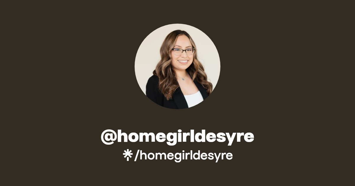 Desyre Valdez- Realtor in Uvalde, TX (2)