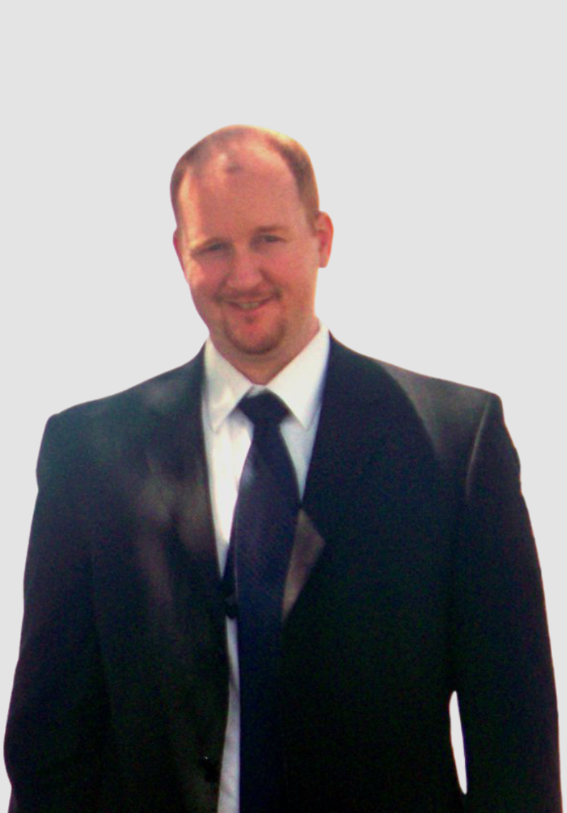 Aaron J. Sparrow, CPA, PLLC in Greenville, NC