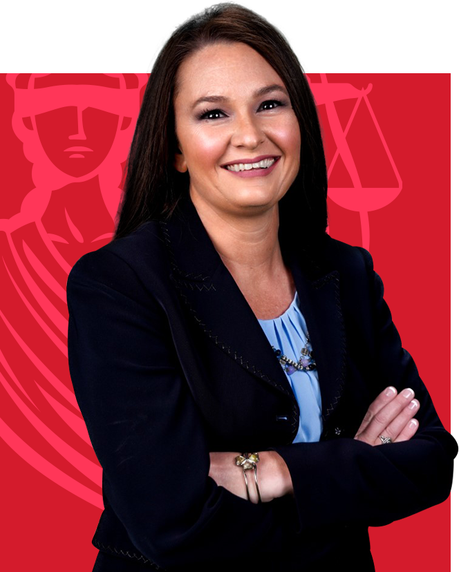 Law Office of Ann Thayer, PLLC in Fairfax, VA
