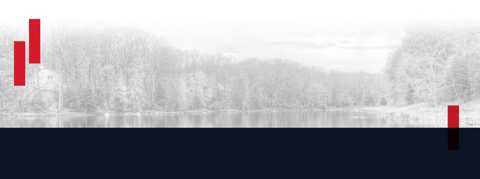 Law Office of Ann Thayer, PLLC in Fairfax, VA (3)