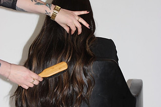 Hair on Earth in Tallahassee, FL (6)
