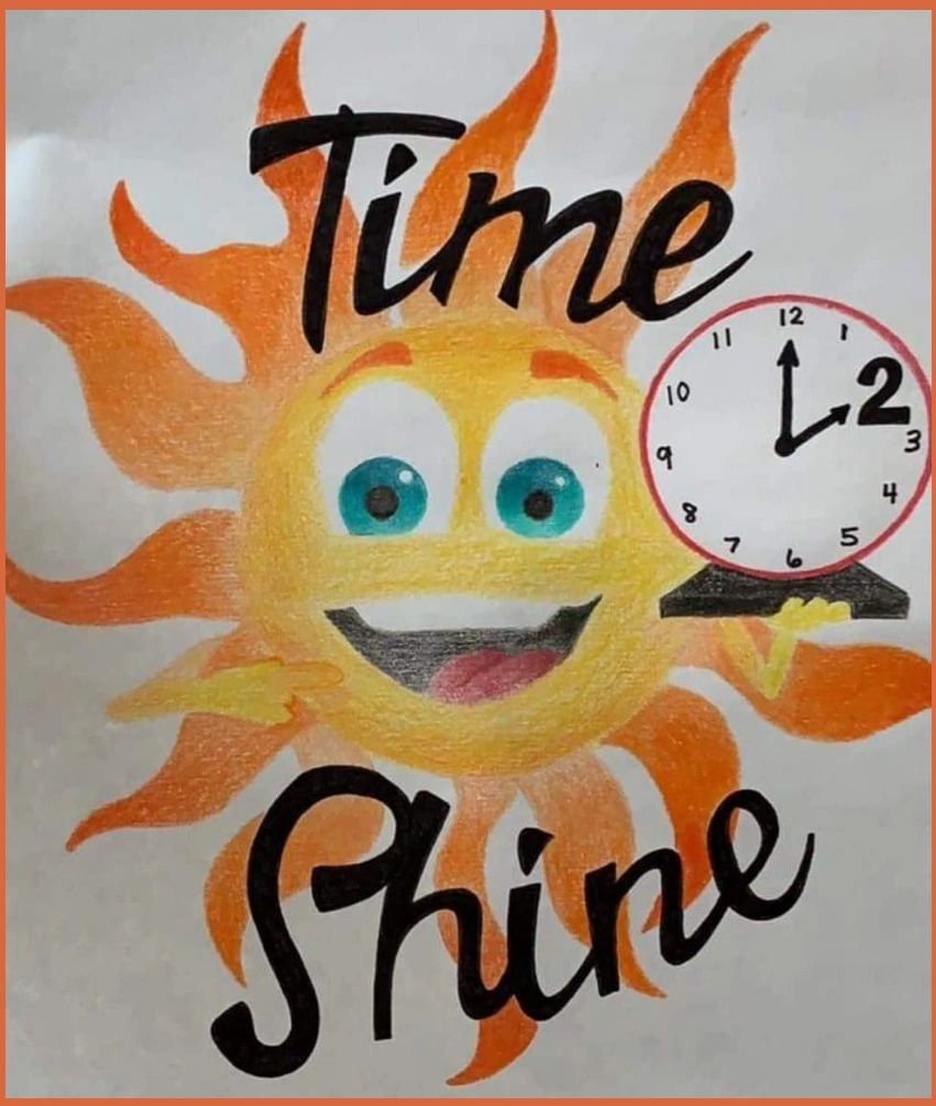 Time to Shine Mobile Detailing in South Bend, IN