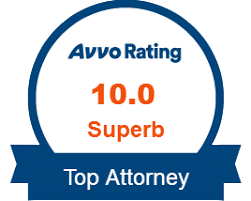 Monterey License Attorney in Monterey, CA (3)