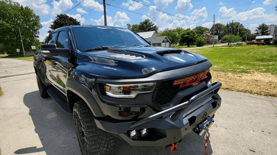 Distel's Details LLC in Tiffin, OH (2)