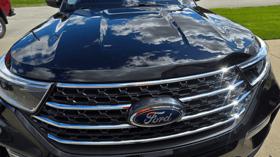 Distel's Details LLC in Tiffin, OH (4)