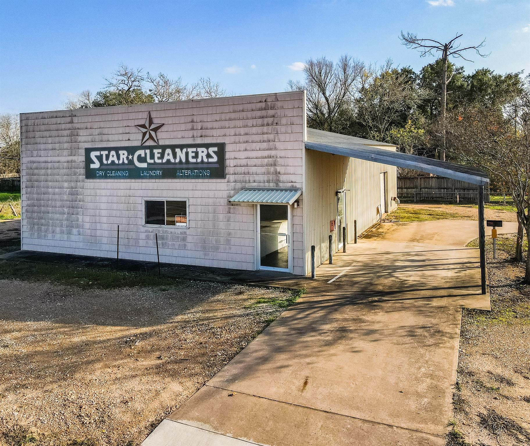Sarah White, Realtor, Better Broker Texas Realty in Hutto, TX (4)