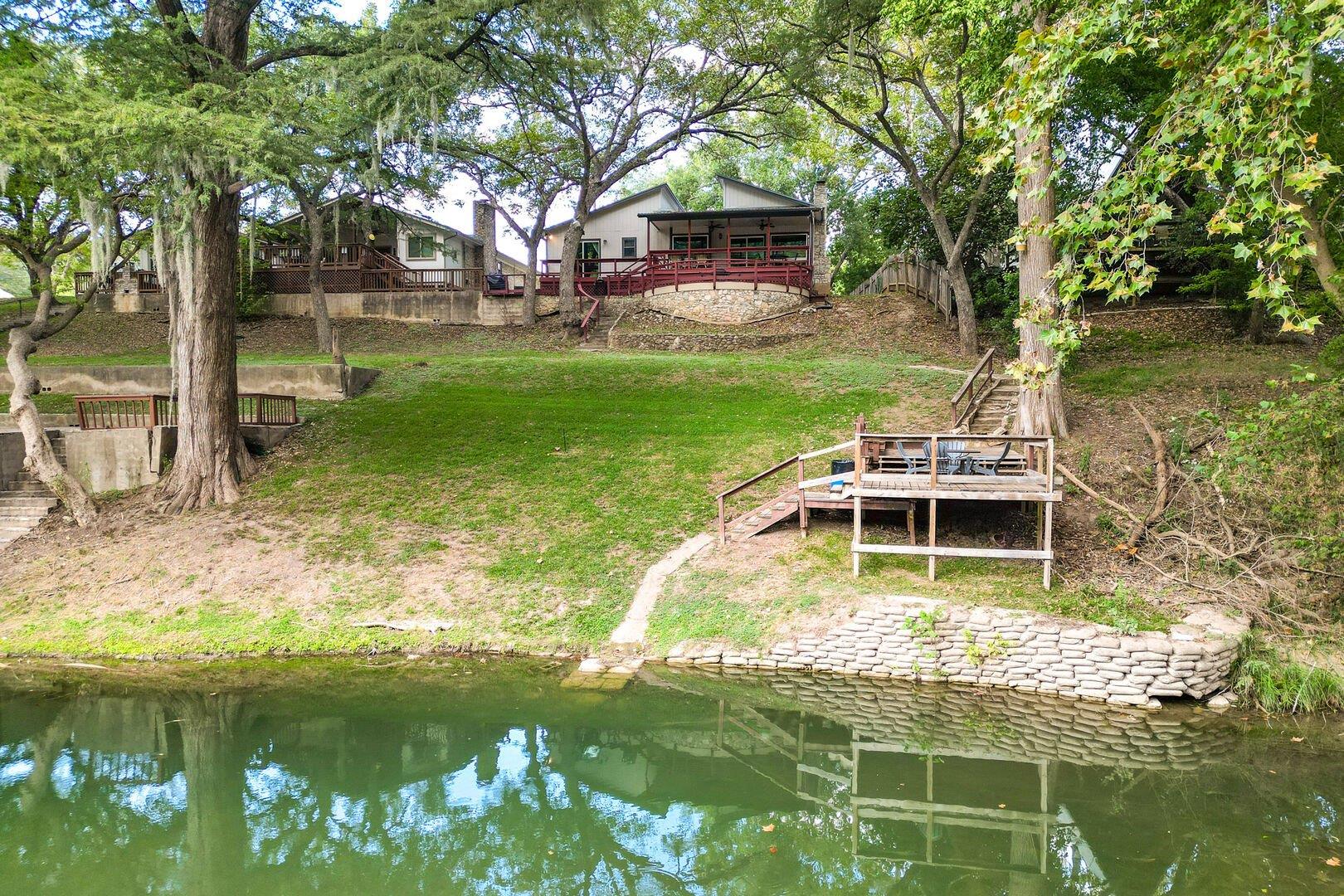 Sarah White, Realtor, Better Broker Texas Realty in Hutto, TX (6)