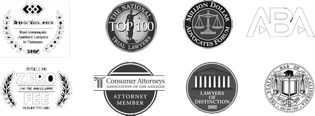 KRA Legal, PC in Torrance, CA (2)