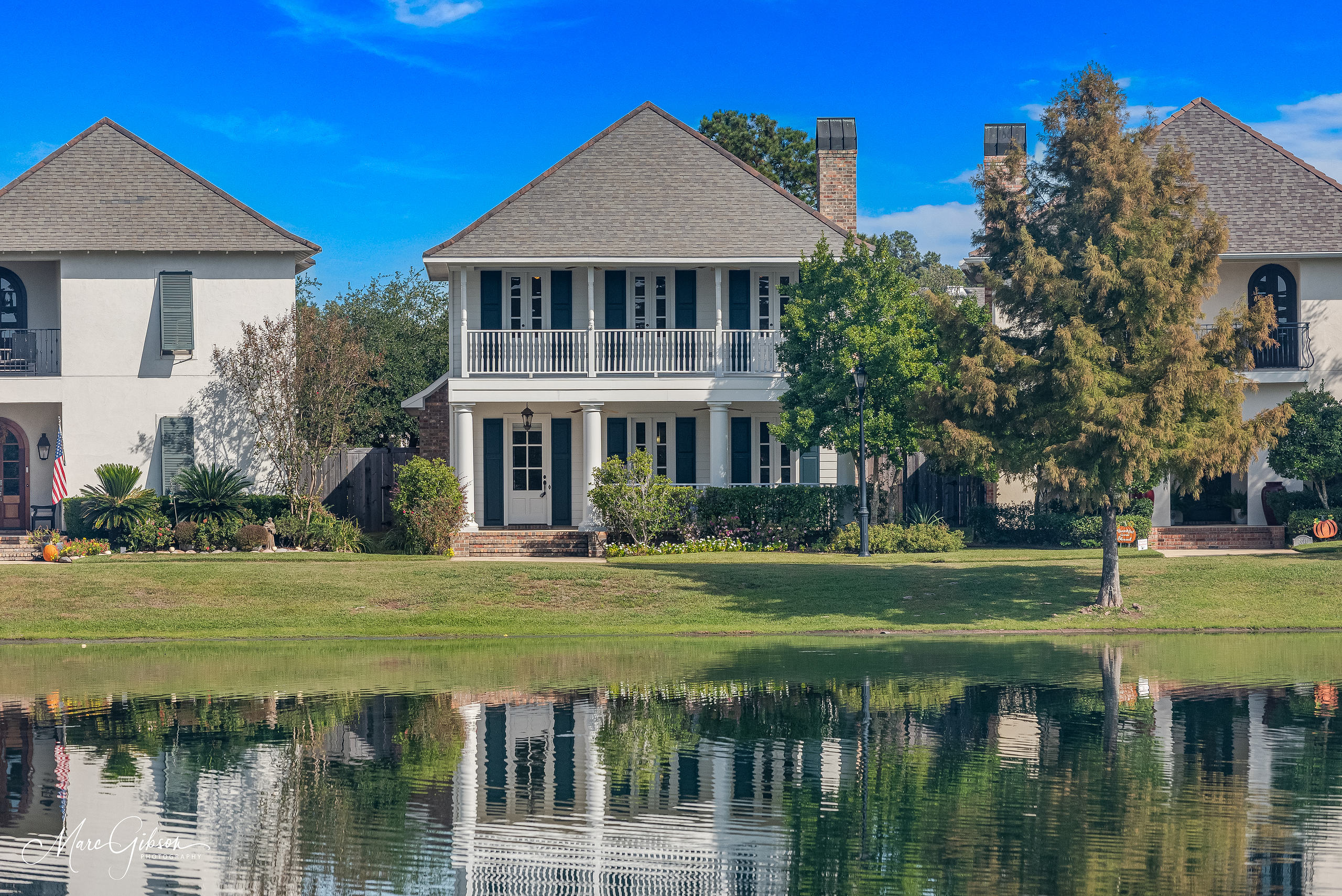 Susannah Hodges Real Estate in Shreveport, LA