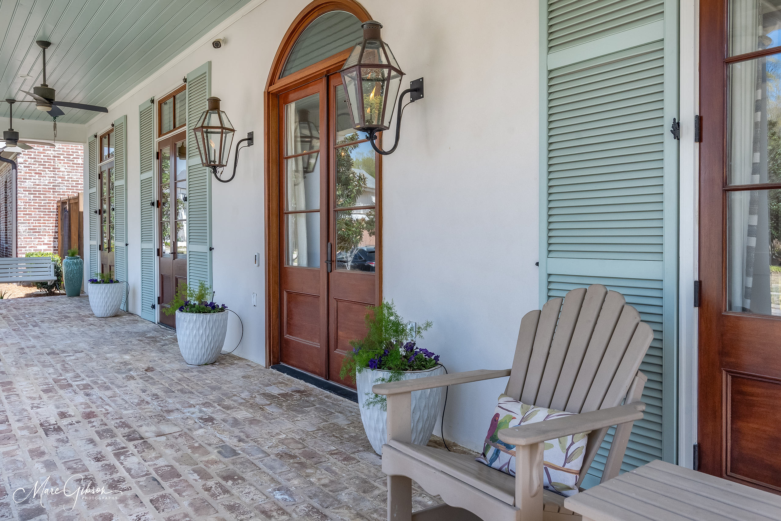 Susannah Hodges Real Estate in Shreveport, LA (2)