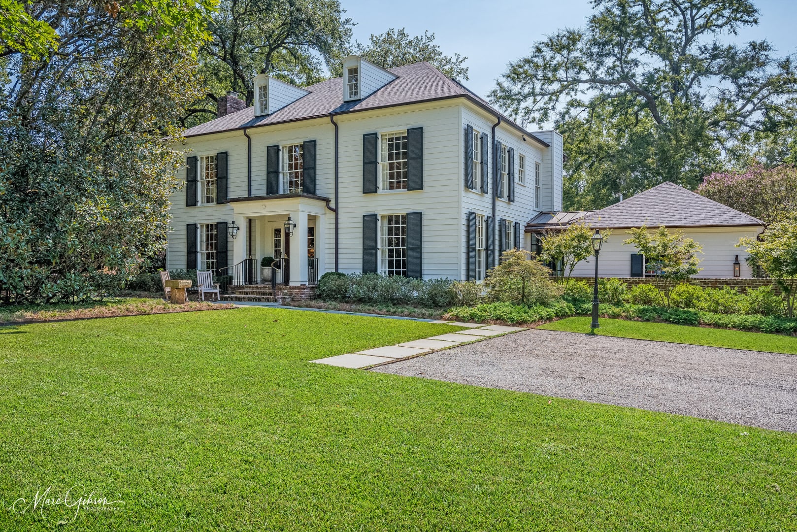 Susannah Hodges Real Estate in Shreveport, LA (3)