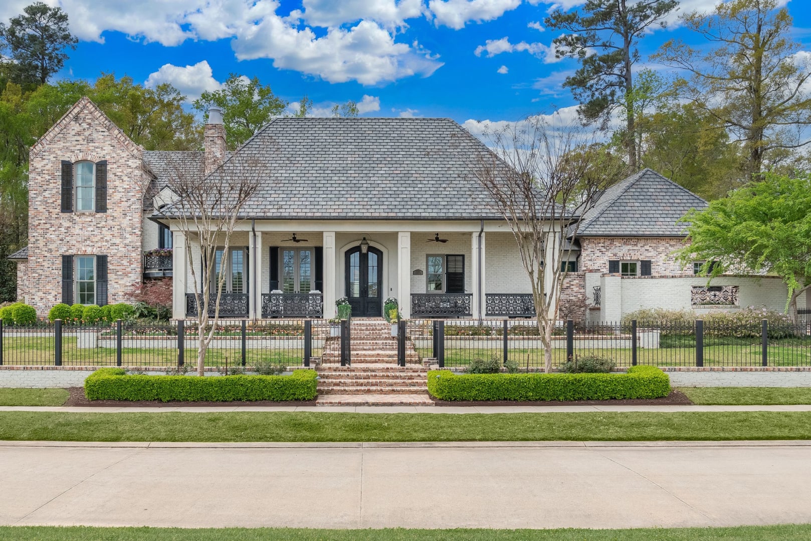 Susannah Hodges Real Estate in Shreveport, LA (4)