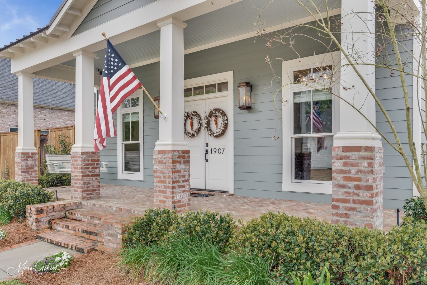 Susannah Hodges Real Estate in Shreveport, LA (5)