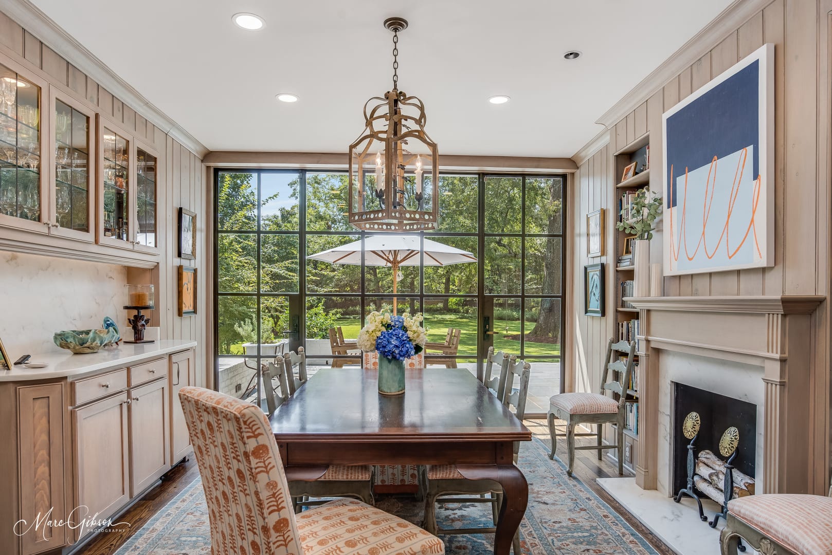 Susannah Hodges Real Estate in Shreveport, LA (6)