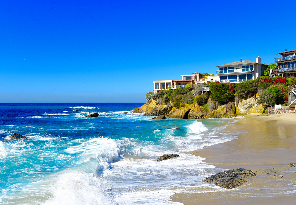 Living Legacy Real Estate in Ontario, CA (2)