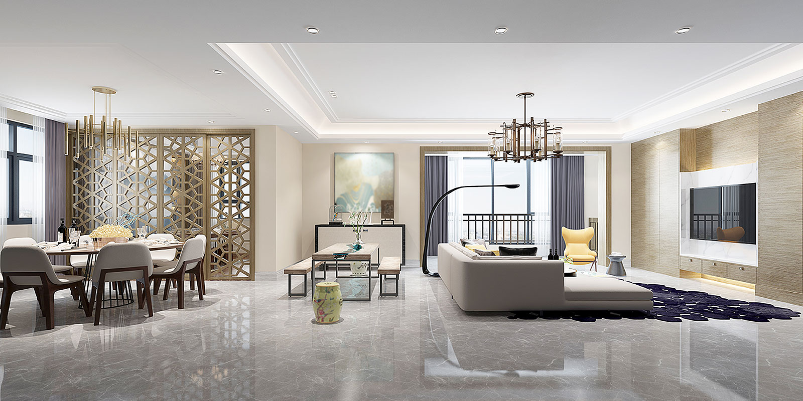 Living Legacy Real Estate in Ontario, CA (3)