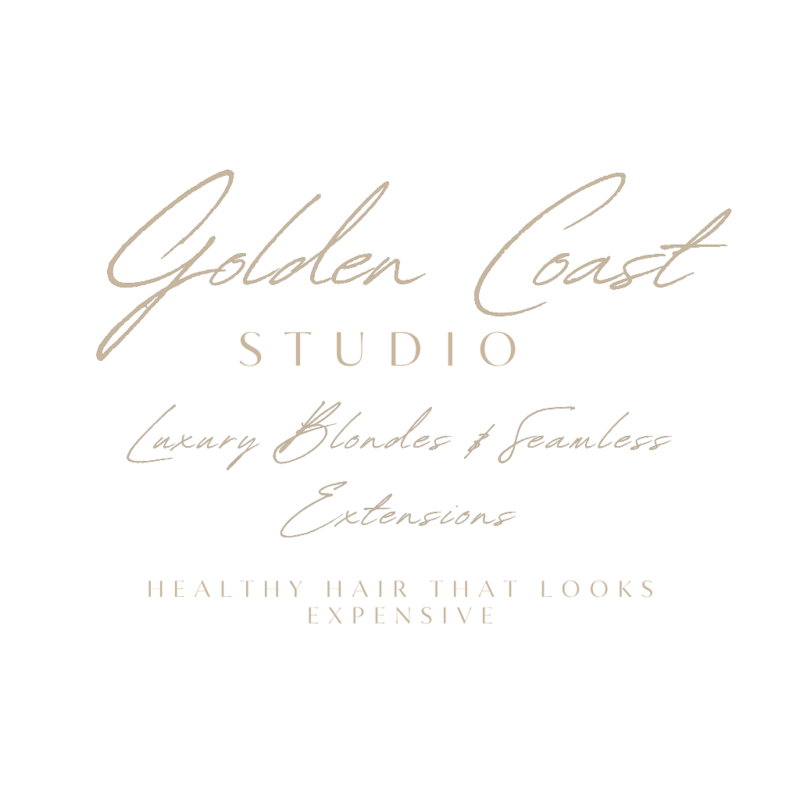 Golden Coast Studio in Fort Myers, FL (2)