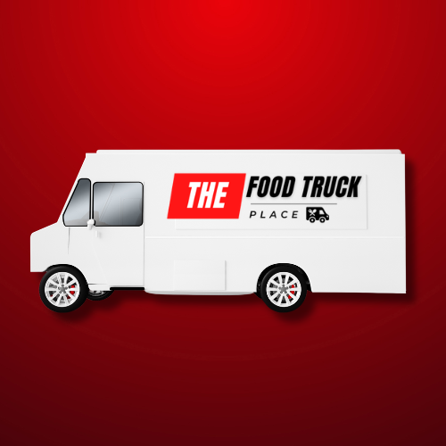 The Food Truck Place in Hampton, VA (6)